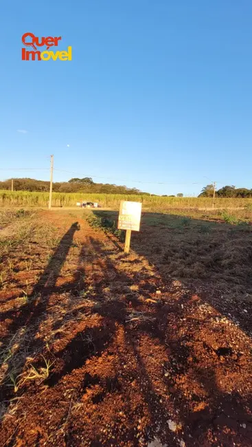 Terreno / Lote à venda, 300m2 em Ribeirao Preto - SP - imagem 6 Foto 6 de Terreno / Lote à venda, 300m2 em Ribeirao Preto - SP