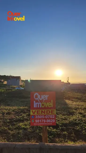 Terreno / Lote à venda, 300m2 em Ribeirao Preto - SP - imagem 1 Foto 1 de Terreno / Lote à venda, 300m2 em Ribeirao Preto - SP