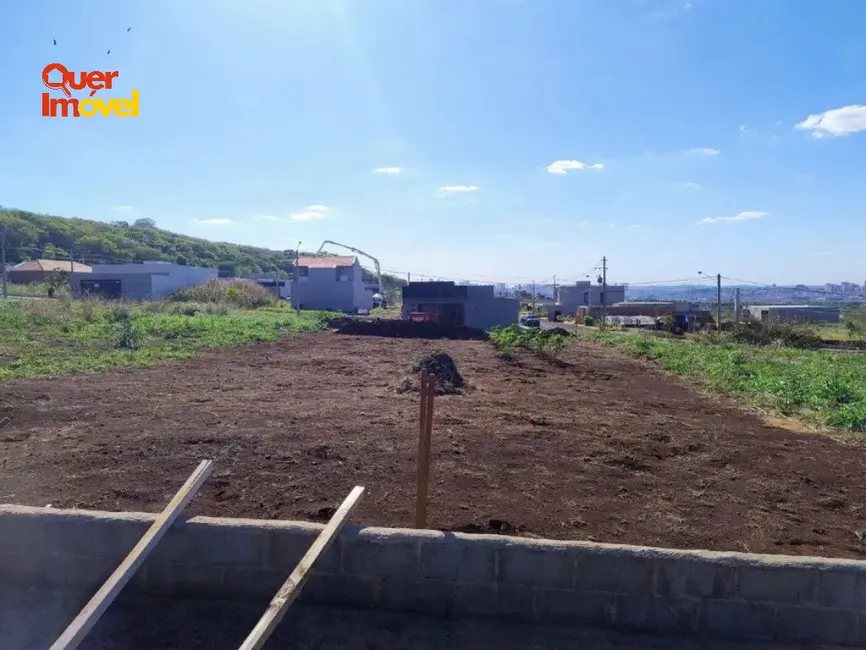 Foto 2 de Terreno / Lote à venda, 300m2 em Ribeirao Preto - SP