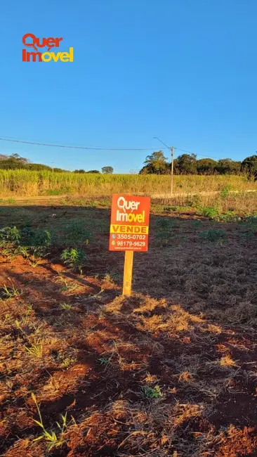 Terreno / Lote à venda, 300m2 em Ribeirao Preto - SP - imagem 5 Foto 5 de Terreno / Lote à venda, 300m2 em Ribeirao Preto - SP