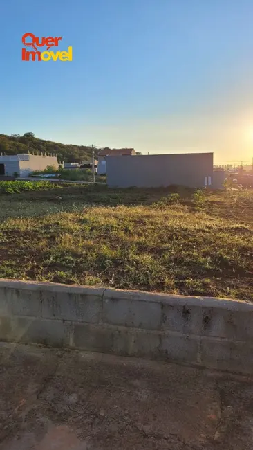 Terreno / Lote à venda, 300m2 em Ribeirao Preto - SP - imagem 4 Foto 4 de Terreno / Lote à venda, 300m2 em Ribeirao Preto - SP