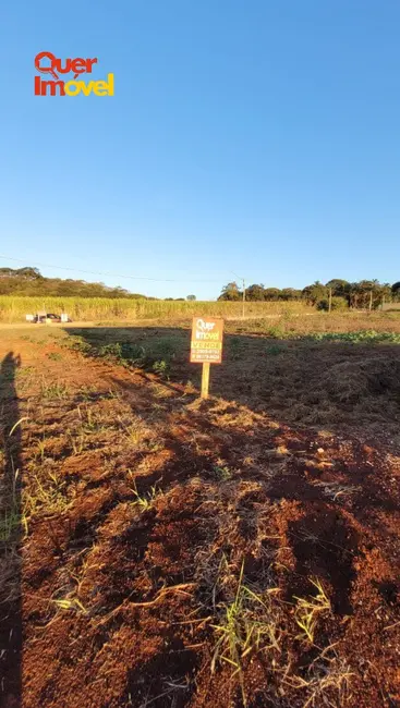 Terreno / Lote à venda, 300m2 em Ribeirao Preto - SP - imagem 2 Foto 2 de Terreno / Lote à venda, 300m2 em Ribeirao Preto - SP