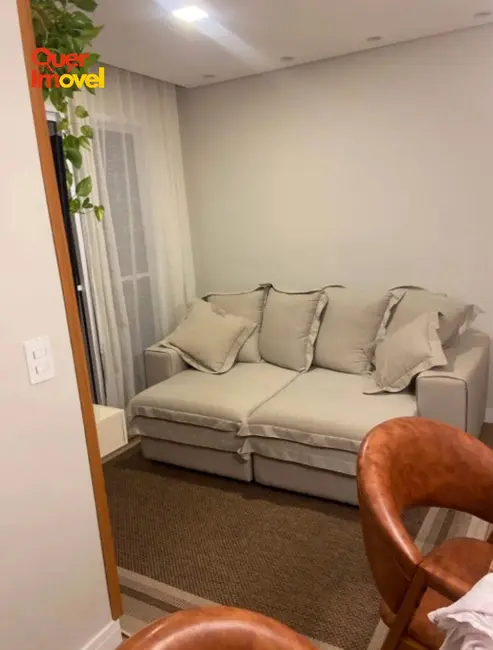 Apartamento com 2 quartos à venda, 60m2 em Alto da Boa Vista, Ribeirao Preto - SP - imagem 2 Foto 2 de Apartamento com 2 quartos à venda, 60m2 em Alto da Boa Vista, Ribeirao Preto - SP