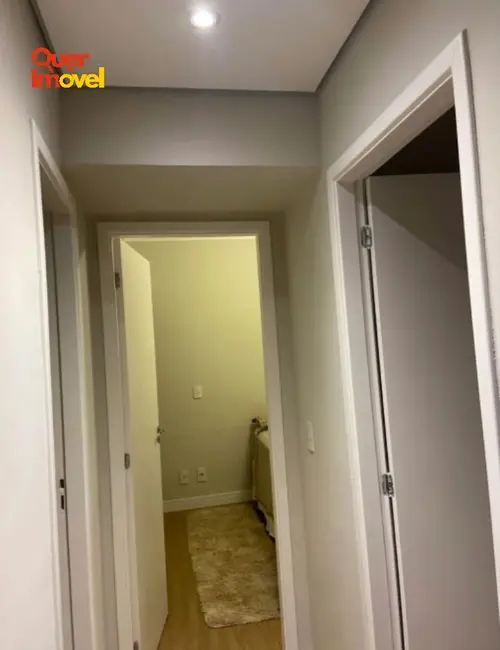 Apartamento com 2 quartos à venda, 60m2 em Alto da Boa Vista, Ribeirao Preto - SP - imagem 6 Foto 6 de Apartamento com 2 quartos à venda, 60m2 em Alto da Boa Vista, Ribeirao Preto - SP