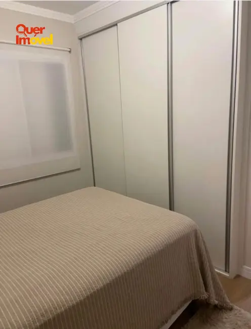 Apartamento com 2 quartos à venda, 60m2 em Alto da Boa Vista, Ribeirao Preto - SP - imagem 7 Foto 7 de Apartamento com 2 quartos à venda, 60m2 em Alto da Boa Vista, Ribeirao Preto - SP