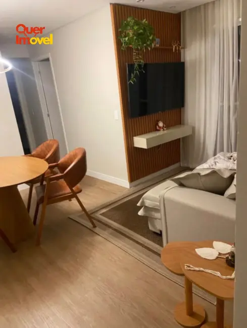 Apartamento com 2 quartos à venda, 60m2 em Alto da Boa Vista, Ribeirao Preto - SP - imagem 1 Foto 1 de Apartamento com 2 quartos à venda, 60m2 em Alto da Boa Vista, Ribeirao Preto - SP