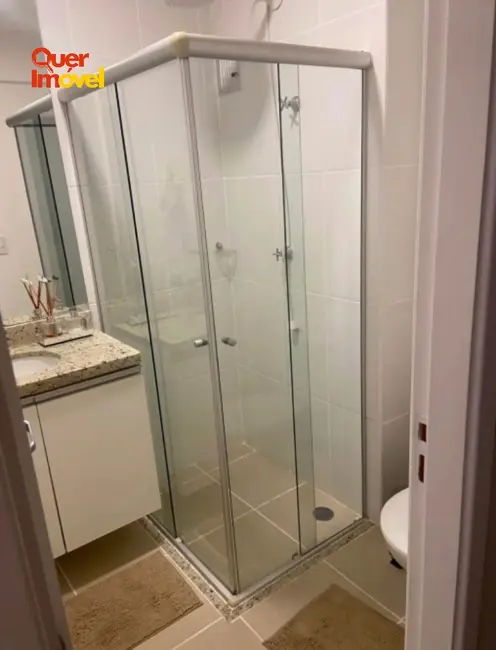Apartamento com 2 quartos à venda, 60m2 em Alto da Boa Vista, Ribeirao Preto - SP - imagem 9 Foto 9 de Apartamento com 2 quartos à venda, 60m2 em Alto da Boa Vista, Ribeirao Preto - SP