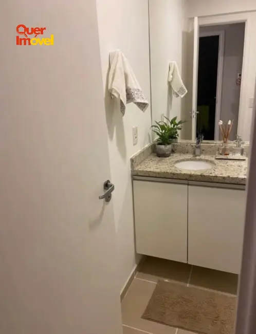 Apartamento com 2 quartos à venda, 60m2 em Alto da Boa Vista, Ribeirao Preto - SP - imagem 8 Foto 8 de Apartamento com 2 quartos à venda, 60m2 em Alto da Boa Vista, Ribeirao Preto - SP