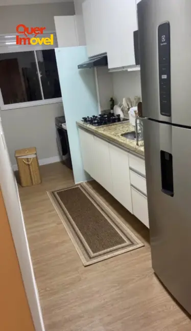 Apartamento com 2 quartos à venda, 60m2 em Alto da Boa Vista, Ribeirao Preto - SP - imagem 5 Foto 5 de Apartamento com 2 quartos à venda, 60m2 em Alto da Boa Vista, Ribeirao Preto - SP