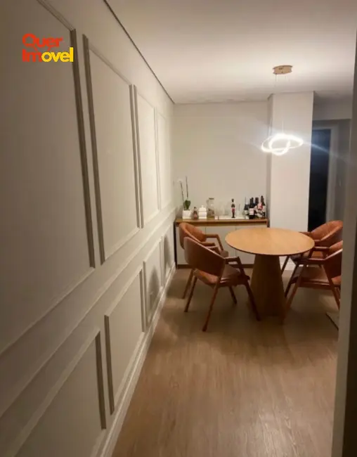 Apartamento com 2 quartos à venda, 60m2 em Alto da Boa Vista, Ribeirao Preto - SP - imagem 4 Foto 4 de Apartamento com 2 quartos à venda, 60m2 em Alto da Boa Vista, Ribeirao Preto - SP