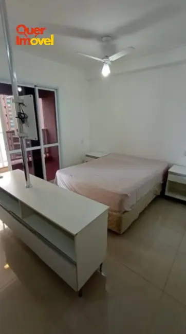 Foto 4 de Apartamento com 1 quarto para alugar, 44m2 em Bosque das Juritis, Ribeirao Preto - SP