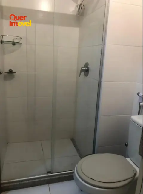 Foto 7 de Apartamento com 1 quarto para alugar, 44m2 em Bosque das Juritis, Ribeirao Preto - SP