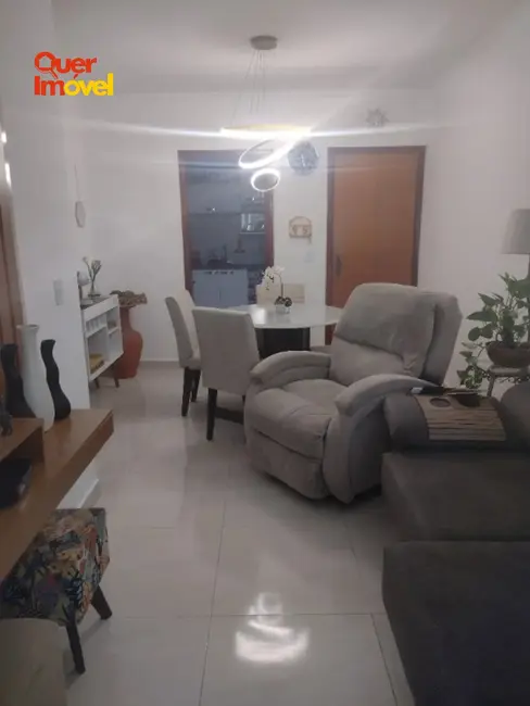 Foto 3 de Apartamento com 3 quartos à venda, 80m2 em Planalto Verde, Ribeirao Preto - SP