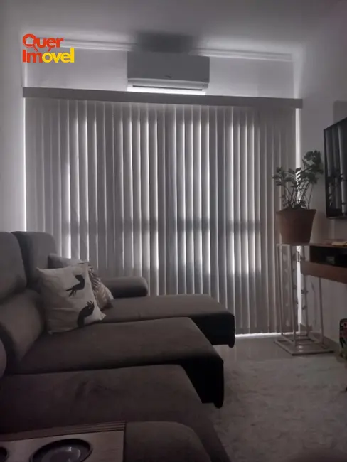 Foto 2 de Apartamento com 3 quartos à venda, 80m2 em Planalto Verde, Ribeirao Preto - SP