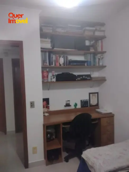 Foto 9 de Apartamento com 3 quartos à venda, 80m2 em Planalto Verde, Ribeirao Preto - SP