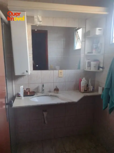 Foto 6 de Apartamento com 3 quartos à venda, 80m2 em Planalto Verde, Ribeirao Preto - SP
