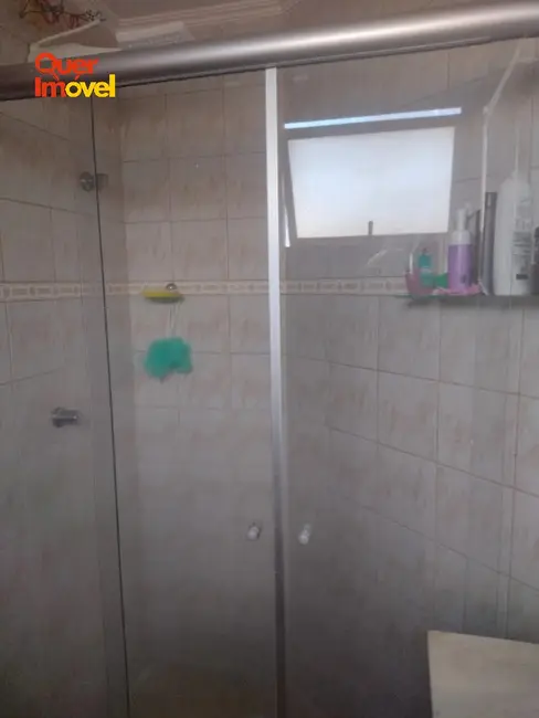 Foto 7 de Apartamento com 3 quartos à venda, 80m2 em Planalto Verde, Ribeirao Preto - SP