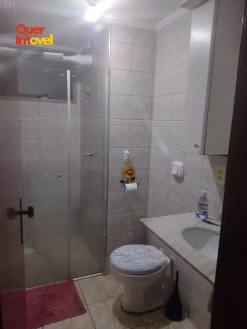 Foto 8 de Apartamento com 3 quartos à venda, 80m2 em Planalto Verde, Ribeirao Preto - SP