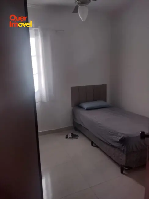 Foto 5 de Apartamento com 3 quartos à venda, 80m2 em Planalto Verde, Ribeirao Preto - SP