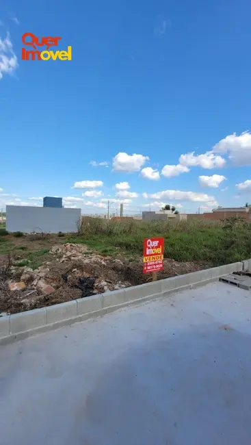Terreno / Lote à venda, 173m2 em Ribeirao Preto - SP - imagem 2 Foto 2 de Terreno / Lote à venda, 173m2 em Ribeirao Preto - SP