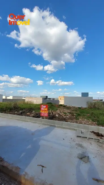Terreno / Lote à venda, 173m2 em Ribeirao Preto - SP - imagem 4 Foto 4 de Terreno / Lote à venda, 173m2 em Ribeirao Preto - SP