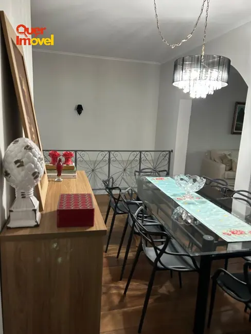 Foto 7 de Casa com 4 quartos à venda, 392m2 em Ribeirânia, Ribeirao Preto - SP