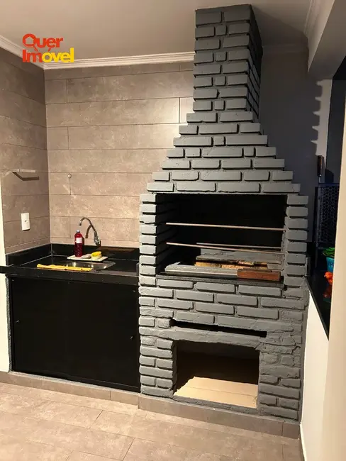 Foto 9 de Casa com 4 quartos à venda, 392m2 em Ribeirânia, Ribeirao Preto - SP