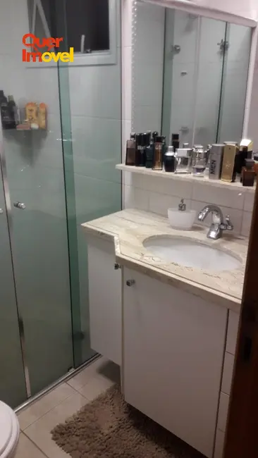 Apartamento com 3 quartos à venda, 85m2 em Centro, Ribeirao Preto - SP - imagem 9 Foto 9 de Apartamento com 3 quartos à venda, 85m2 em Centro, Ribeirao Preto - SP