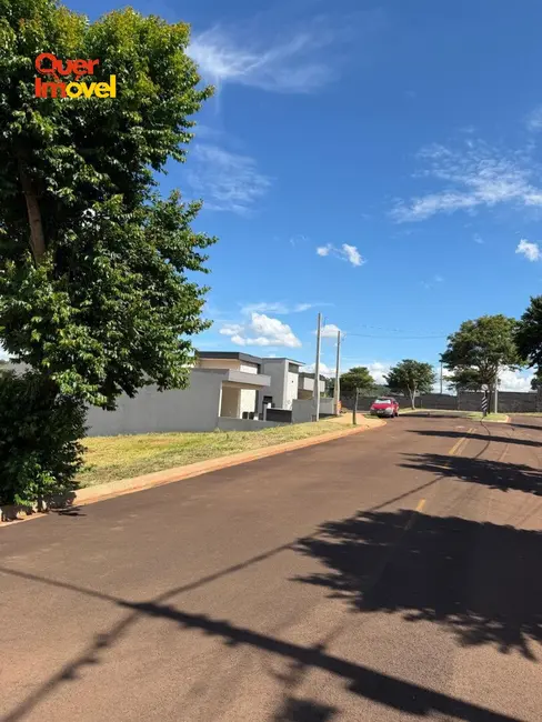 Foto 9 de Terreno / Lote à venda em Ribeirao Preto - SP