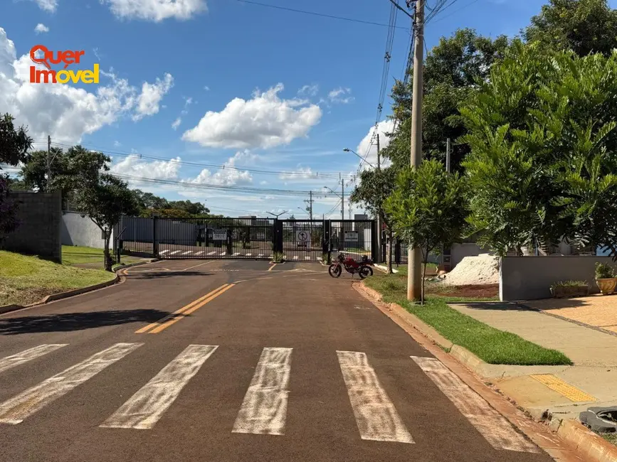 Foto 6 de Terreno / Lote à venda em Ribeirao Preto - SP
