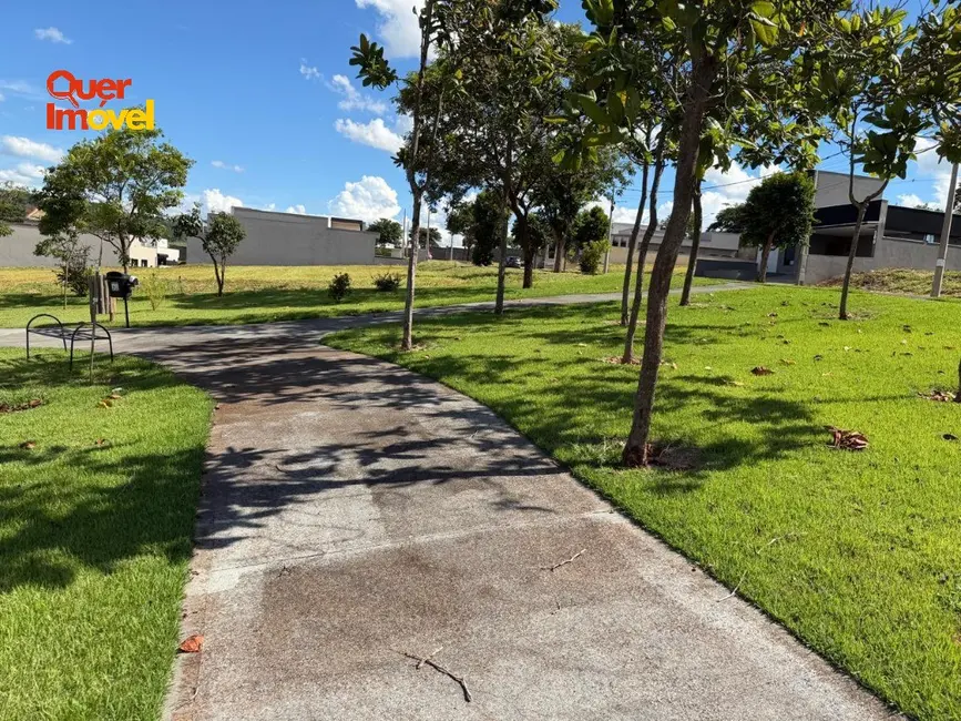 Foto 8 de Terreno / Lote à venda em Ribeirao Preto - SP