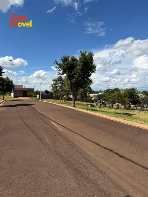Foto 3 de Terreno / Lote à venda em Ribeirao Preto - SP