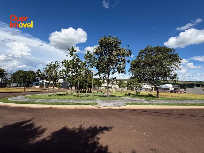 Foto 5 de Terreno / Lote à venda em Ribeirao Preto - SP