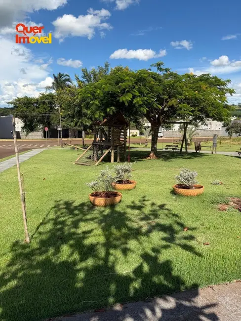 Foto 4 de Terreno / Lote à venda em Ribeirao Preto - SP