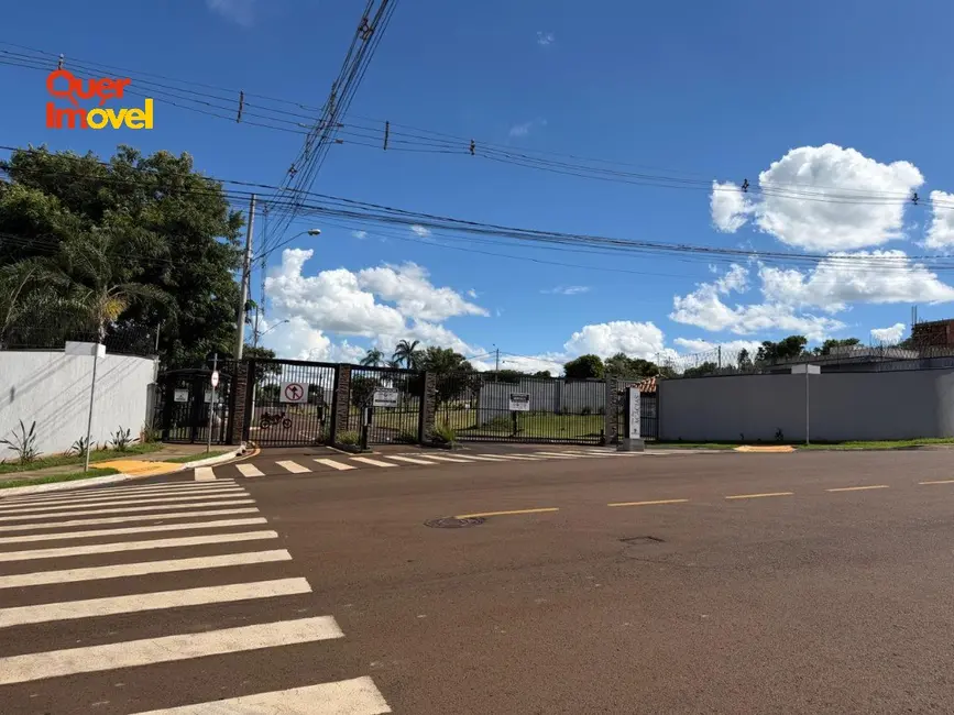 Foto 7 de Terreno / Lote à venda em Ribeirao Preto - SP