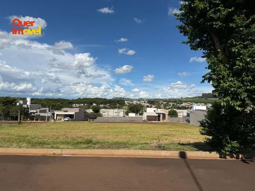 Foto 1 de Terreno / Lote à venda em Ribeirao Preto - SP