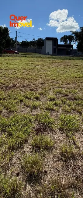 Foto 2 de Terreno / Lote à venda em Ribeirao Preto - SP