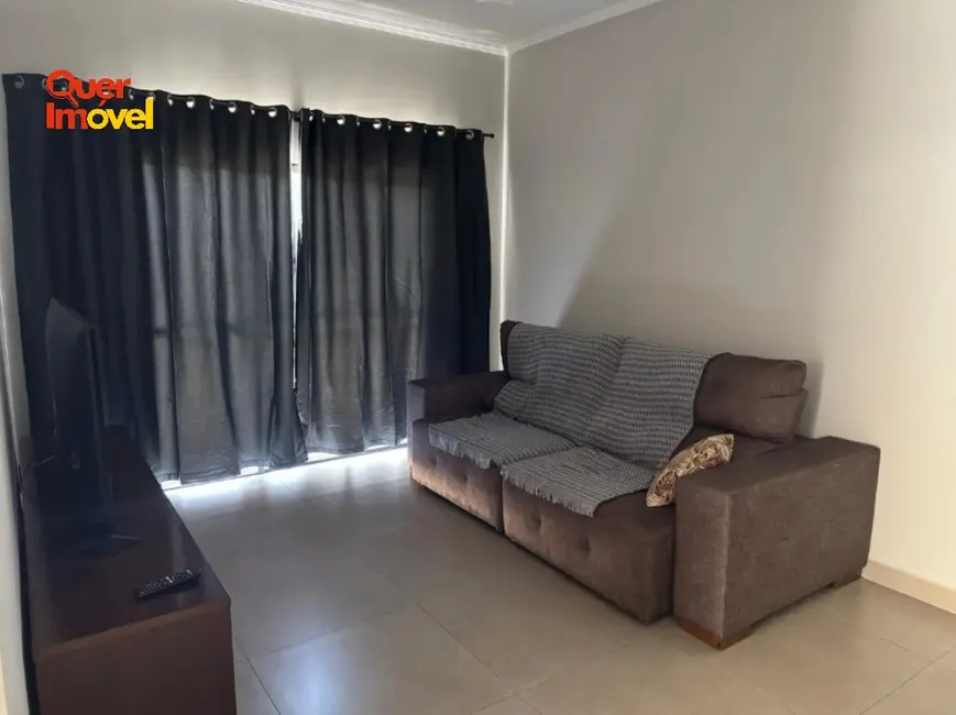 Foto 9 de Casa com 2 quartos à venda, 174m2 em Parque Residencial Cidade Universitária, Ribeirao Preto - SP