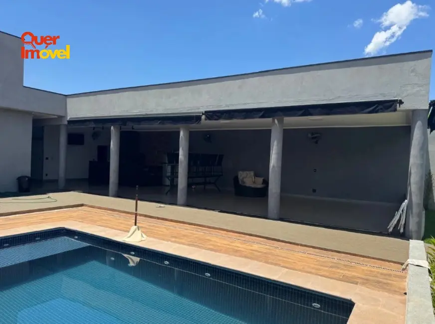 Foto 7 de Casa com 2 quartos à venda, 174m2 em Parque Residencial Cidade Universitária, Ribeirao Preto - SP