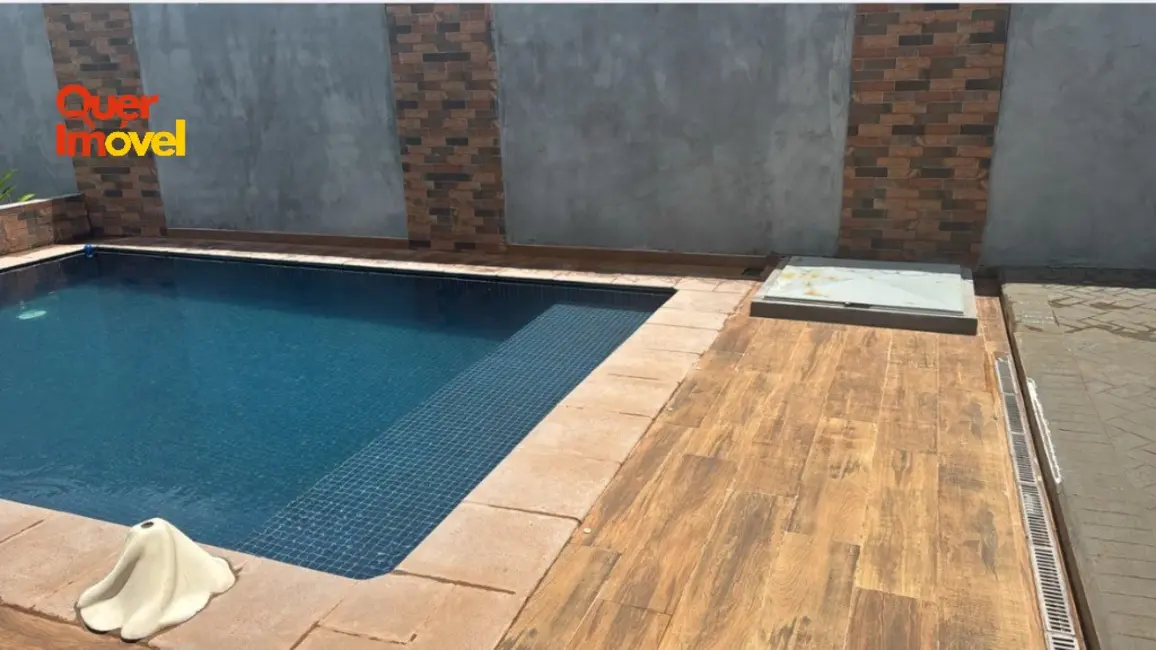 Foto 6 de Casa com 2 quartos à venda, 174m2 em Parque Residencial Cidade Universitária, Ribeirao Preto - SP