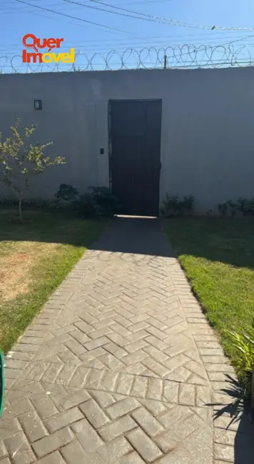 Foto 3 de Casa com 2 quartos à venda, 174m2 em Parque Residencial Cidade Universitária, Ribeirao Preto - SP