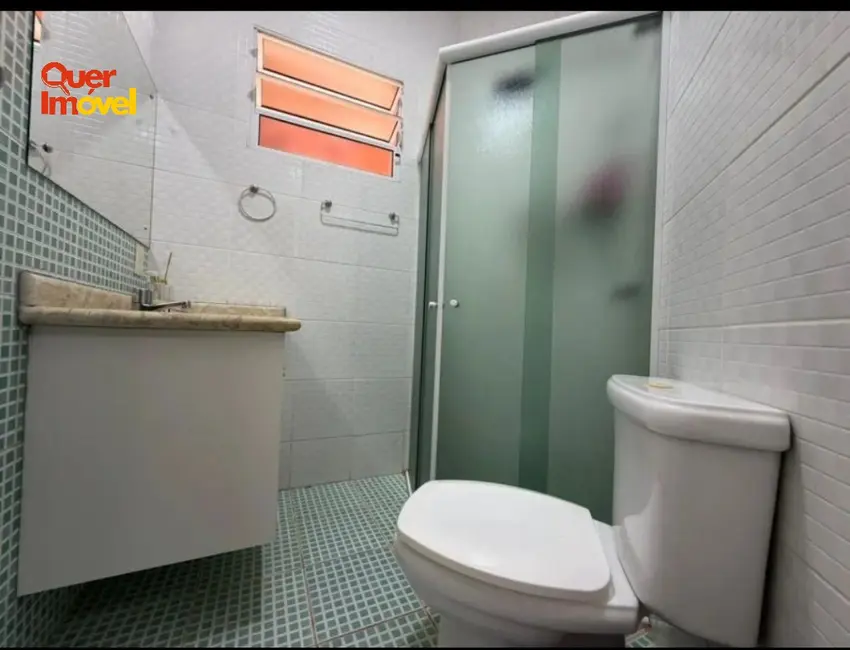 Foto 8 de Casa com 3 quartos à venda, 204m2 em Residencial e Comercial Palmares, Ribeirao Preto - SP