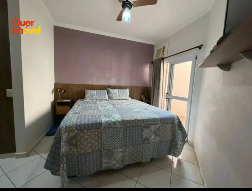 Foto 7 de Casa com 3 quartos à venda, 204m2 em Residencial e Comercial Palmares, Ribeirao Preto - SP