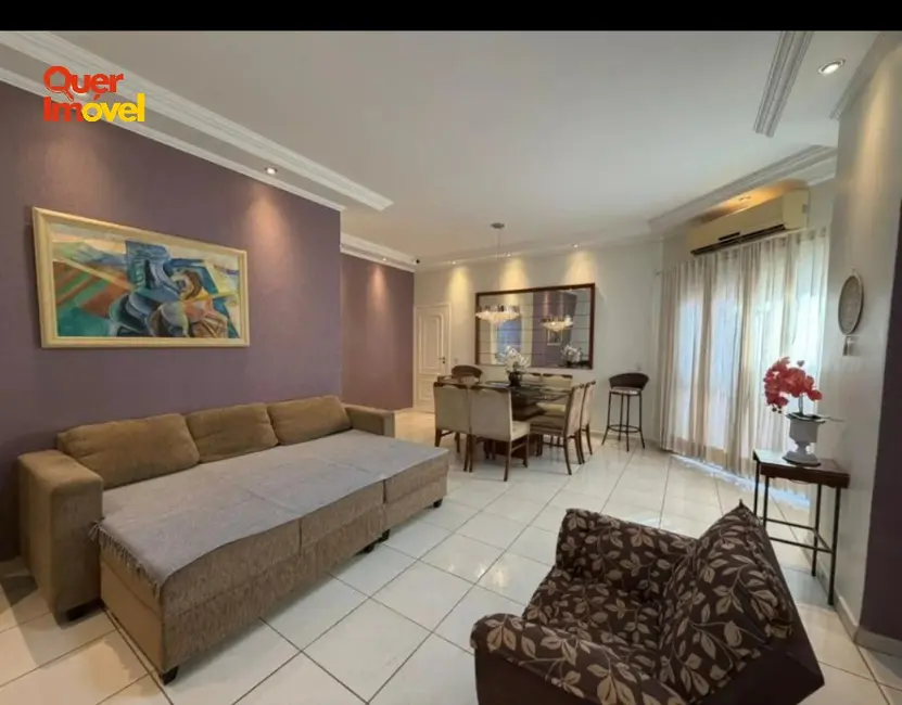Foto 9 de Casa com 3 quartos à venda, 204m2 em Residencial e Comercial Palmares, Ribeirao Preto - SP