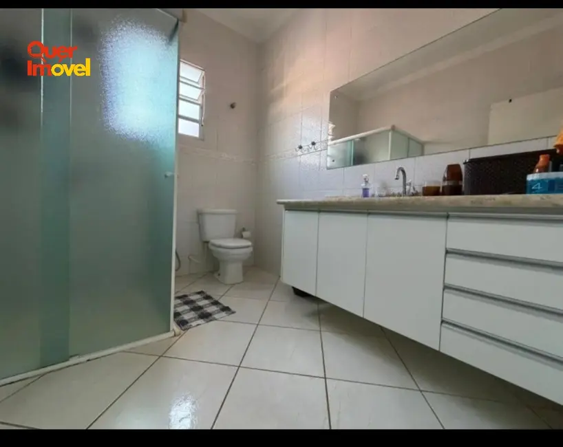 Foto 4 de Casa com 3 quartos à venda, 204m2 em Residencial e Comercial Palmares, Ribeirao Preto - SP