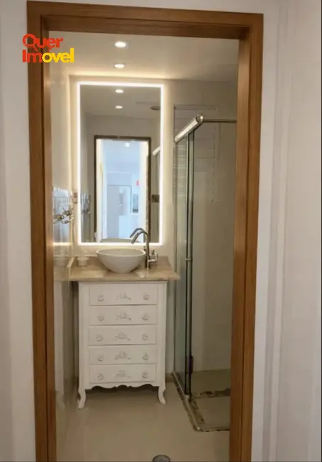 Foto 3 de Apartamento com 2 quartos à venda, 47m2 em Nova Aliança, Ribeirao Preto - SP