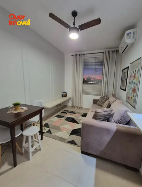 Foto 8 de Apartamento com 2 quartos à venda, 47m2 em Nova Aliança, Ribeirao Preto - SP
