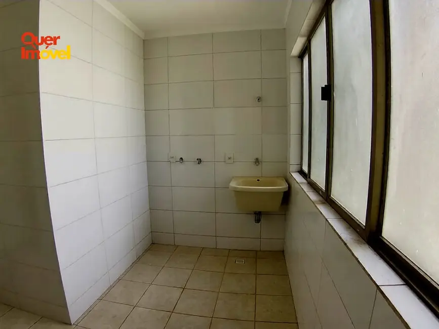 Foto 7 de Apartamento com 3 quartos à venda, 92m2 em Centro, Ribeirao Preto - SP