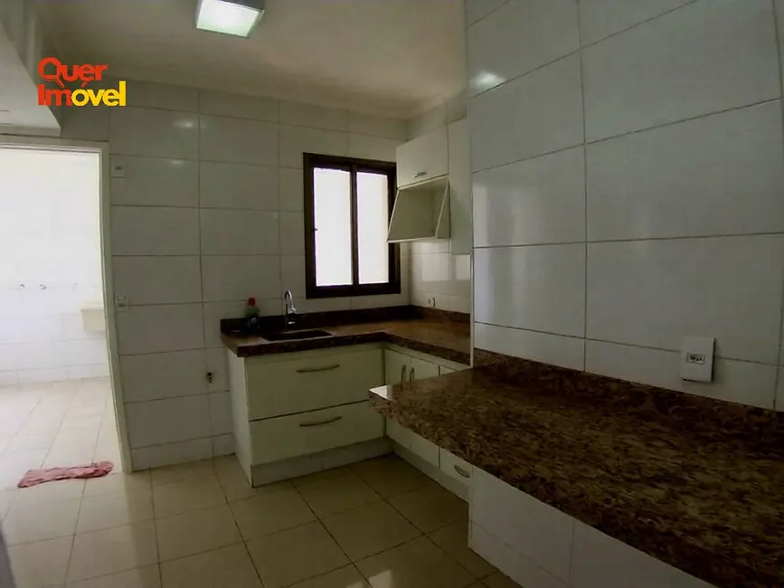 Foto 6 de Apartamento com 3 quartos à venda, 92m2 em Centro, Ribeirao Preto - SP