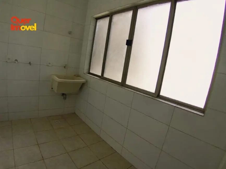 Foto 8 de Apartamento com 3 quartos à venda, 92m2 em Centro, Ribeirao Preto - SP
